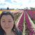Suzie Strickmaker Smith's profile image