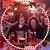 Pat Thorne Winford's profile image