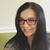 Kasia Mak's profile image
