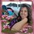 Janean Dover's profile image