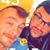 Cody Leo's profile image