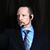 Rick Mac Gillis's profile image