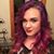 Jacqulyne Crowley's profile image