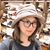 Maggie Chen's profile image