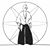 Ryan Hofer's profile image