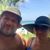 Heidi N Barry Latham's profile image