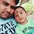 Ajit Mallick's profile image