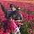 Shalini Mittal's profile image