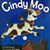 Cindy Lou's profile image