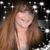 Terri Taylor's profile image