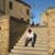 Luca Falduto's profile image