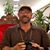 Kevin L. Bussen's profile image