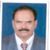 Nagen Mahapatra's profile image