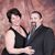 Lee Hartzell Revels's profile image