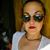 Britni Bomboy's profile image