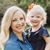 Amanda Laughlin's profile image