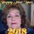 Esther Dorado's profile image