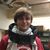 Paul Nettleton's profile image