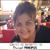 Michelle Gentry Goolsby's profile image