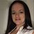 Cassandra Furtick's profile image