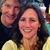 Michelle McCarty's profile image