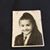 Maria Gil's profile image