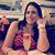 Susan Magri Sullo's profile image