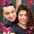 Mary Mejia's profile image