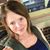 Patricia Singleton's profile image