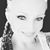 Lauren Jenai's profile image