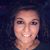 Lillian Yvette Hernandez's profile image