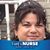 Patty Hefner Melton's profile image