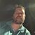 Christopher L Winkelmann's profile image