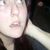 Ashley Nicole Turner's profile image