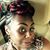 Shawnee Swop's profile image