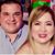 Silvia Bello Castillo's profile image