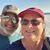 Tina Groat's profile image