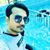 Yogesh Nasit's profile image