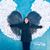 Kim Houser Mora's profile image