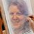 Lori Henderson's profile image