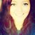 Melanie Chesser's profile image