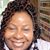 Brenda McKnight's profile image