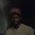 Monique Ladymo Gregory's profile image