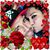 Jose Nunez's profile image