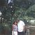 Rashmon MsNeci Starr's profile image