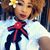 Princess Sylla's profile image