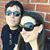 Liz Thompson Attaway's profile image
