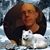 Richie Cote's profile image