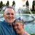 Chad Christopherson's profile image