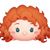 Jody Aalvik's profile image